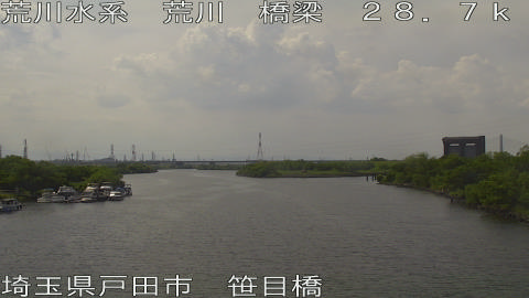 arasa2026051414_image