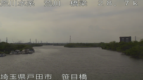 arasa2026051415_image