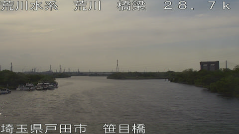 arasa2026051416_image