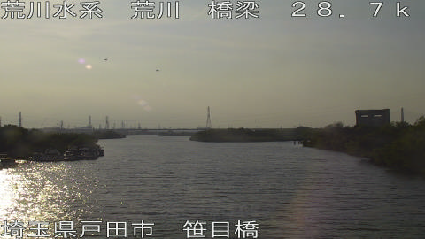 arasa2026051417_image
