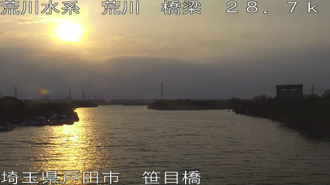 arasa2026051418_image