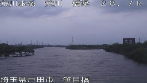 arasa2026051419_image