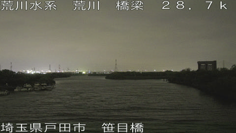 arasa2026051420_image