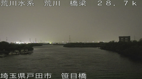 arasa2026051421_image