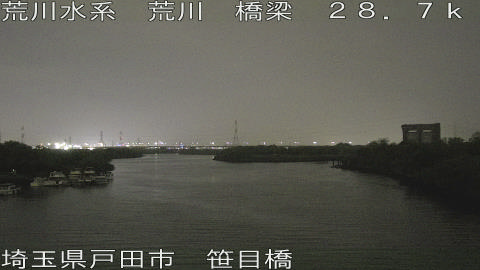 arasa2026051422_image