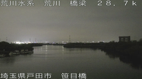arasa2026051500_image