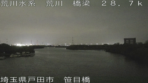 arasa2026051501_image