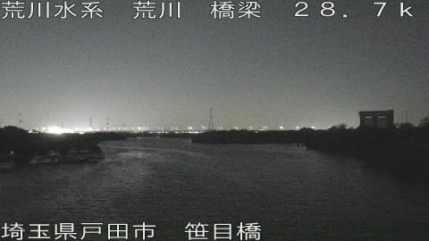 arasa2026051502_image