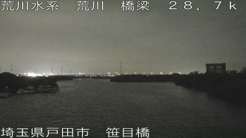 arasa2026051503_image