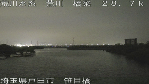 arasa2026051504_image