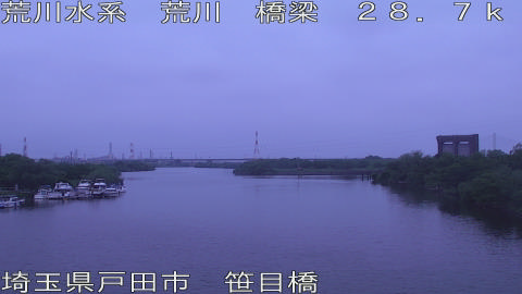 arasa2026051505_image