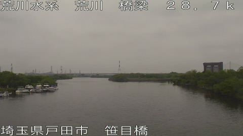 arasa2026051506_image