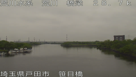 arasa2026051507_image