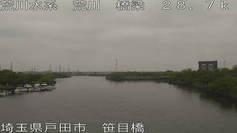 arasa2026051508_image