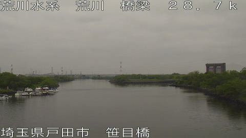 arasa2026051509_image