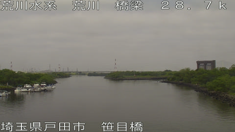 arasa2026051510_image