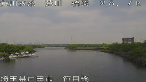 arasa2026051511_image