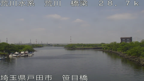 arasa2026051512_image