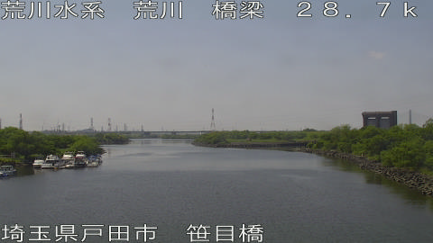 arasa2026051513_image