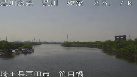 arasa2026051514_image