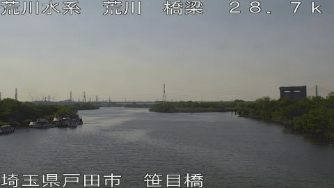 arasa2026051515_image