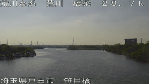 arasa2026051516_image