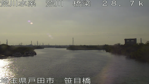 arasa2026051517_image