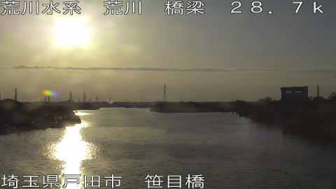 arasa2026051518_image