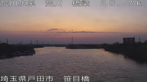 arasa2026051519_image