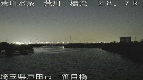 arasa2026051520_image