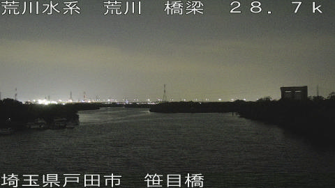 arasa2026051521_image