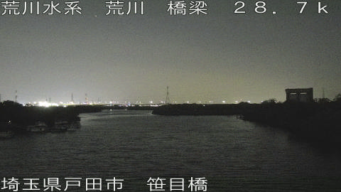 arasa2026051522_image
