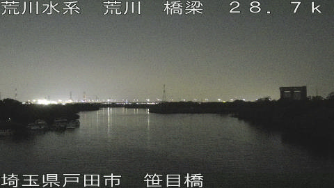 arasa2026051523_image
