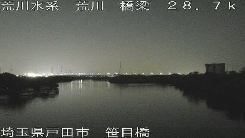 arasa2026051600_image