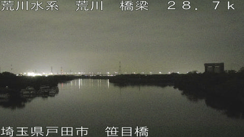arasa2026051601_image