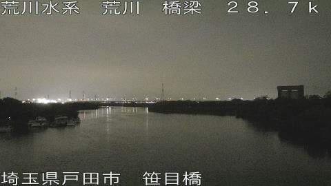 arasa2026051602_image