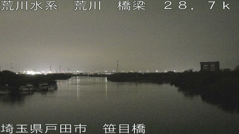 arasa2026051603_image