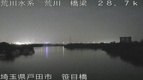arasa2026051604_image