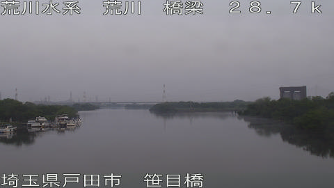 arasa2026051605_image