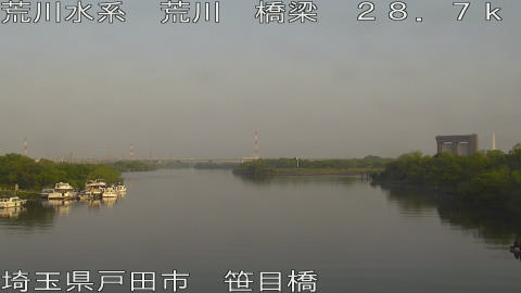 arasa2026051606_image