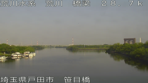 arasa2026051607_image