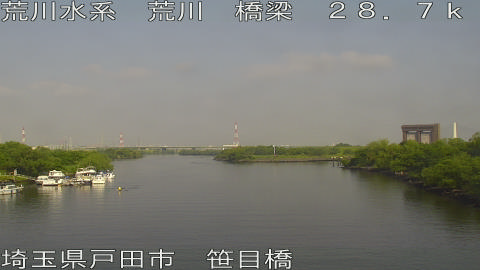 arasa2026051608_image
