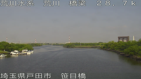 arasa2026051609_image
