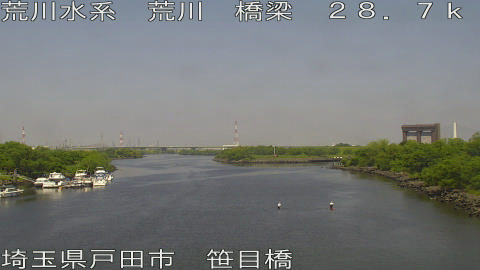 arasa2026051610_image