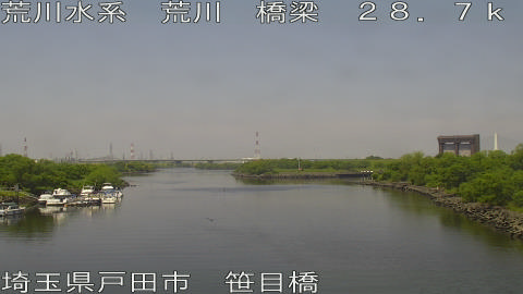 arasa2026051611_image