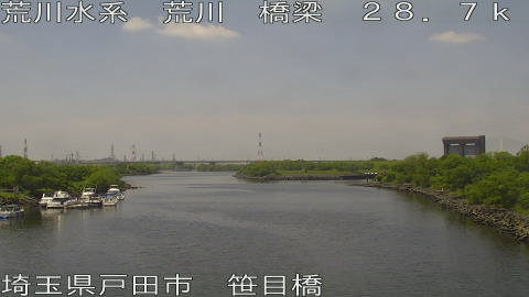 arasa2026051612_image