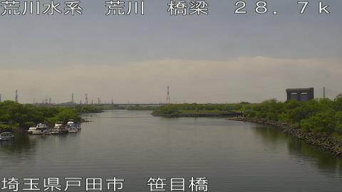 arasa2026051613_image