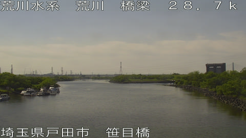 arasa2026051614_image