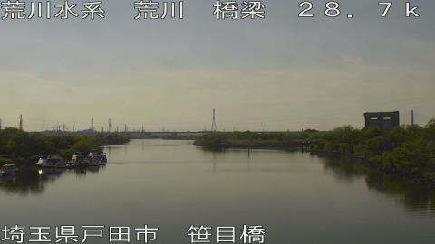 arasa2026051615_image