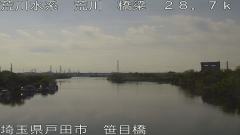 arasa2026051616_image
